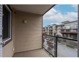 302 30525 Cardinal Avenue, Abbotsford, BC V2T0A8 Photo 20