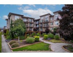 302 30525 Cardinal Avenue, Abbotsford, BC V2T0A8 Photo 26