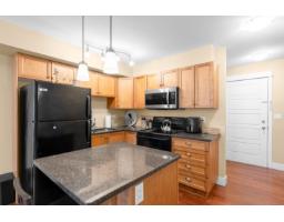 302 30525 Cardinal Avenue, Abbotsford, BC V2T0A8 Photo 9