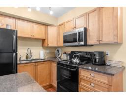 302 30525 Cardinal Avenue, Abbotsford, BC V2T0A8 Photo 8