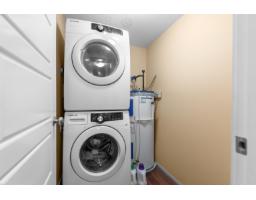 302 30525 Cardinal Avenue, Abbotsford, BC V2T0A8 Photo 14