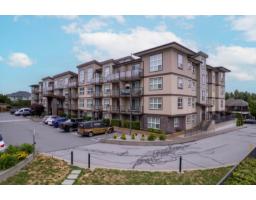 302 30525 Cardinal Avenue, Abbotsford, BC V2T0A8 Photo 17