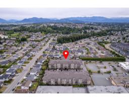 302 30525 Cardinal Avenue, Abbotsford, BC V2T0A8 Photo 18