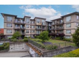 302 30525 Cardinal Avenue, Abbotsford, BC V2T0A8 Photo 19