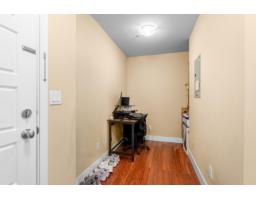 302 30525 Cardinal Avenue, Abbotsford, BC V2T0A8 Photo 10