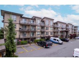 302 30525 Cardinal Avenue, Abbotsford, BC V2T0A8 Photo 16
