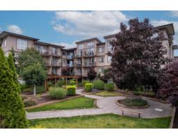 302 30525 Cardinal Avenue, Abbotsford, BC V2T0A8 Photo 27