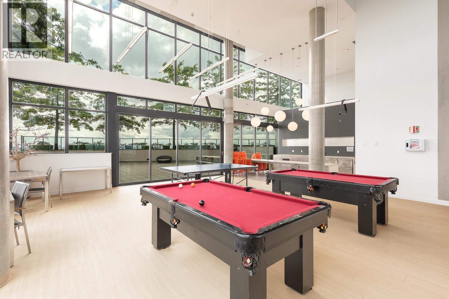 2903 128 W CORDOVA STREET, Vancouver