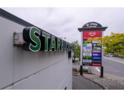302 30525 Cardinal Avenue, Abbotsford, BC V2T0A8 Photo 29
