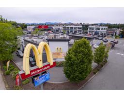 302 30525 Cardinal Avenue, Abbotsford, BC V2T0A8 Photo 28