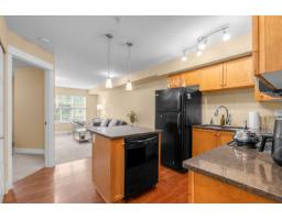 302 30525 Cardinal Avenue, Abbotsford, BC V2T0A8 Photo 6