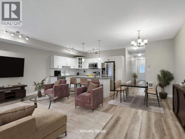 26-35 SYBIL CIRCLE - 5