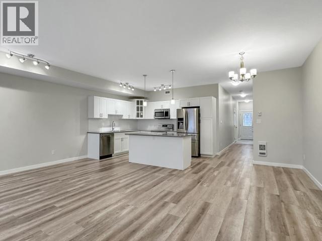 26-35 SYBIL CIRCLE - 6