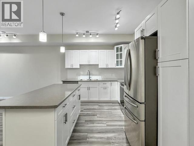 26-35 SYBIL CIRCLE - 8