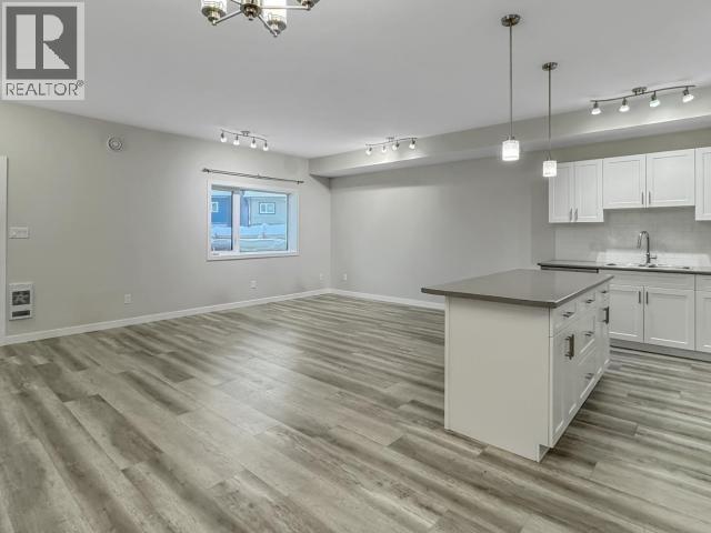 26-35 SYBIL CIRCLE - 13