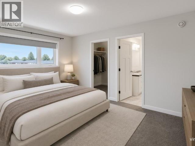 26-35 SYBIL CIRCLE - 26