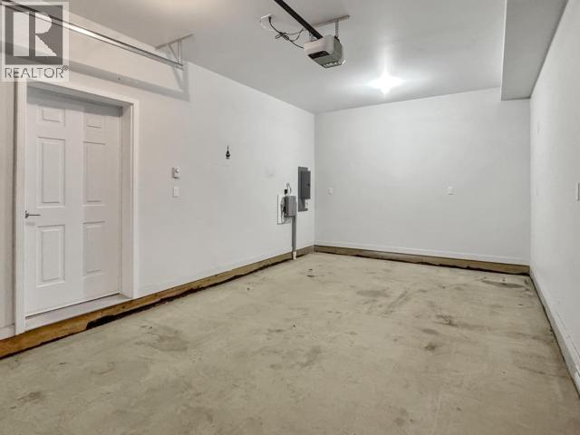 26-35 SYBIL CIRCLE - 38