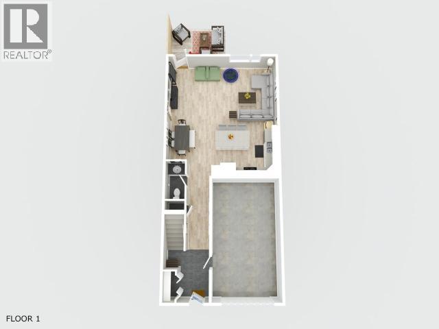 26-35 SYBIL CIRCLE - 18