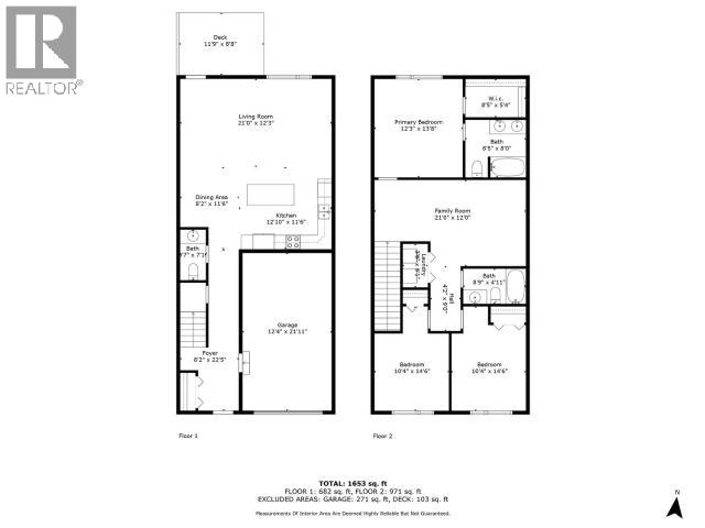 26-35 SYBIL CIRCLE - 39