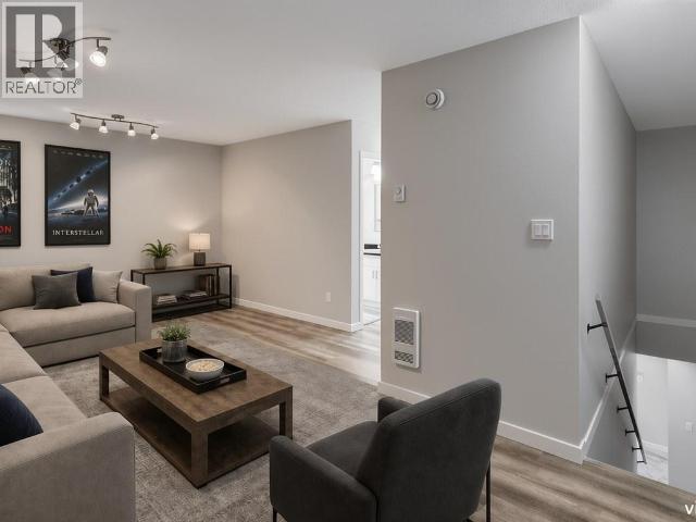 26-35 SYBIL CIRCLE - 21