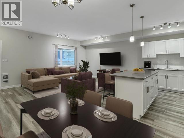 26-35 SYBIL CIRCLE - 12