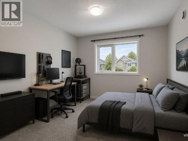 26-35 SYBIL CIRCLE - 33