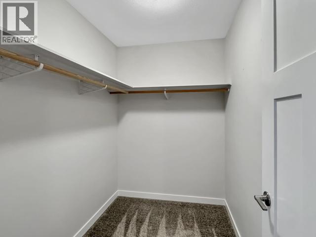 26-35 SYBIL CIRCLE - 29