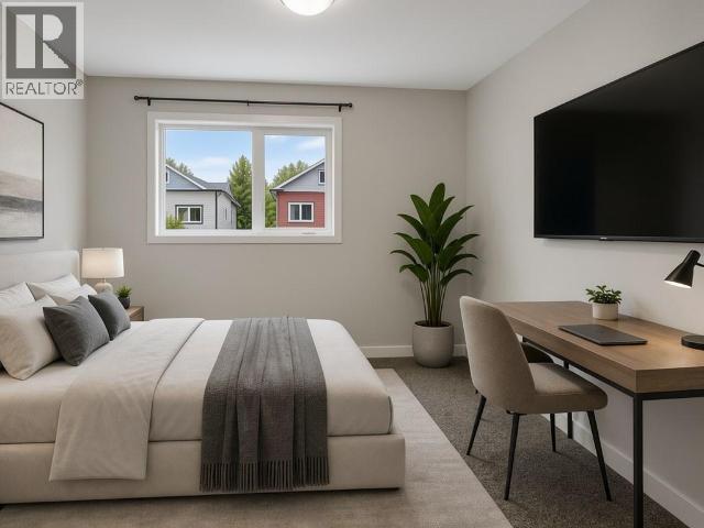 26-35 SYBIL CIRCLE - 31