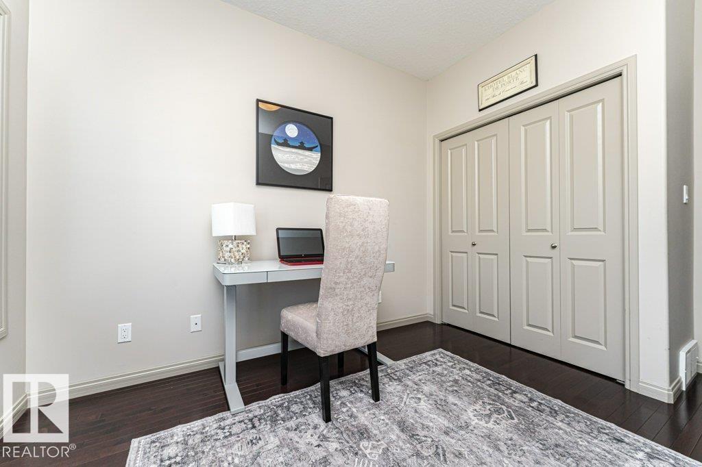 #15 175 MCCONACHIE DR NW — photo 7
