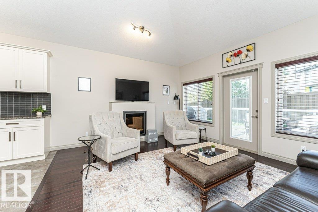 #15 175 MCCONACHIE DR NW — photo 20