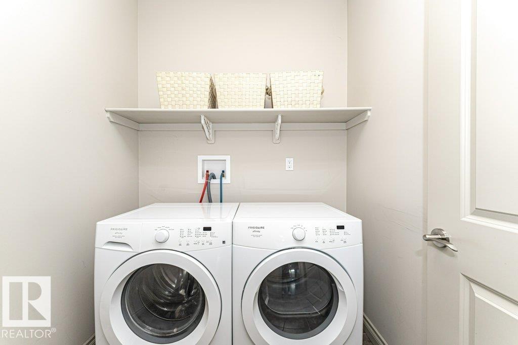 #15 175 MCCONACHIE DR NW — photo 29
