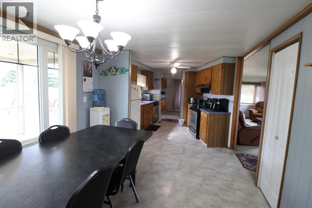 805 2nd St - 8