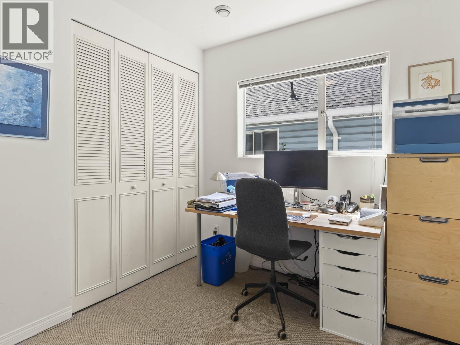 3622 W 8TH AVENUE, Vancouver