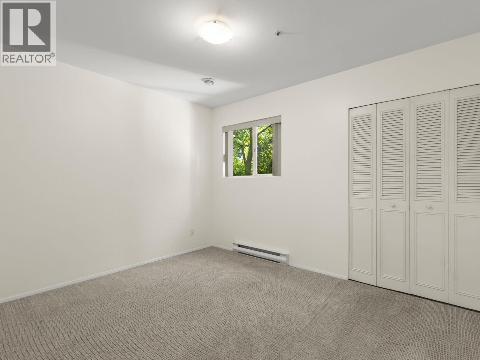 3622 W 8TH AVENUE, Vancouver