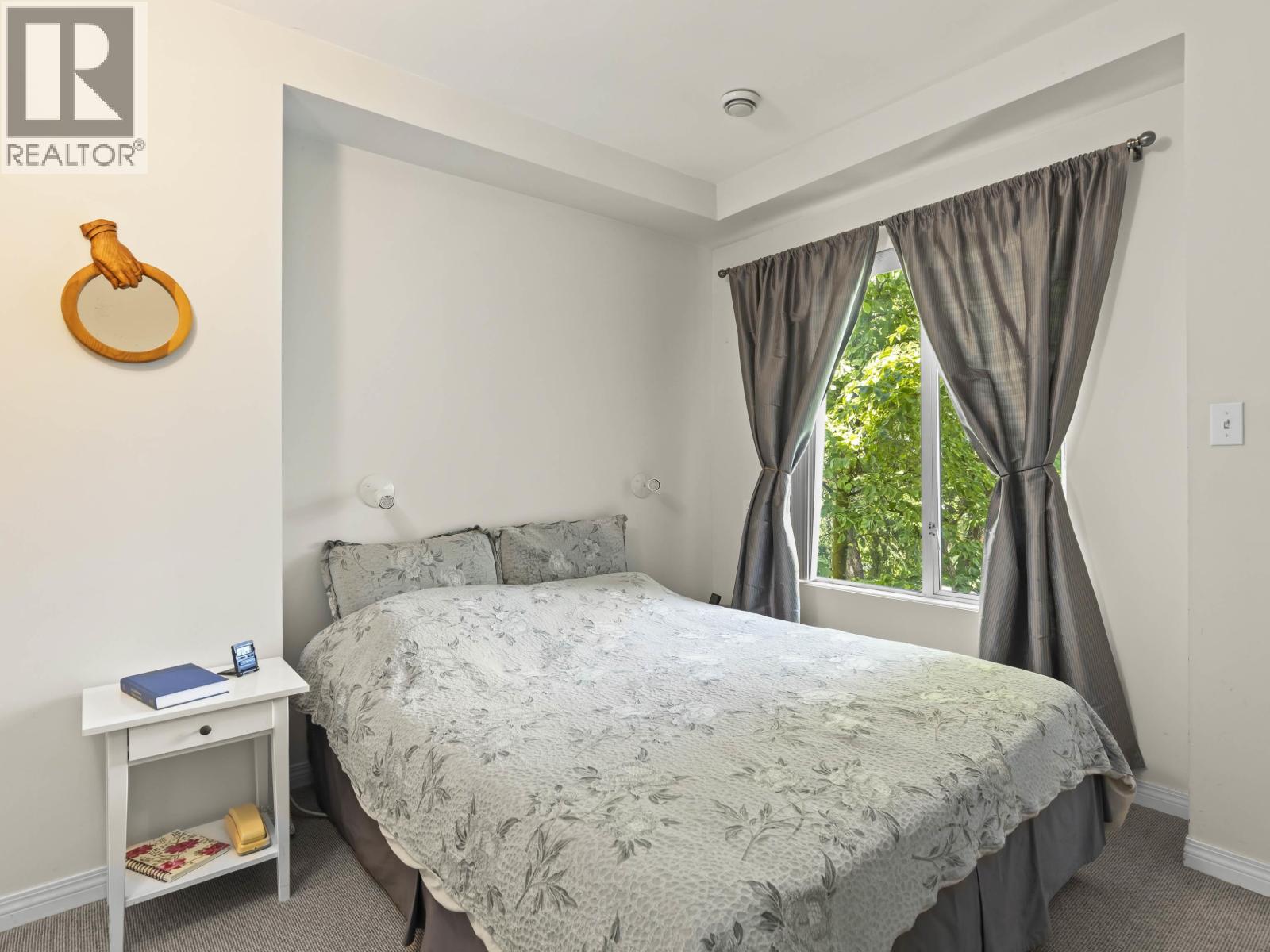 3622 W 8TH AVENUE, Vancouver