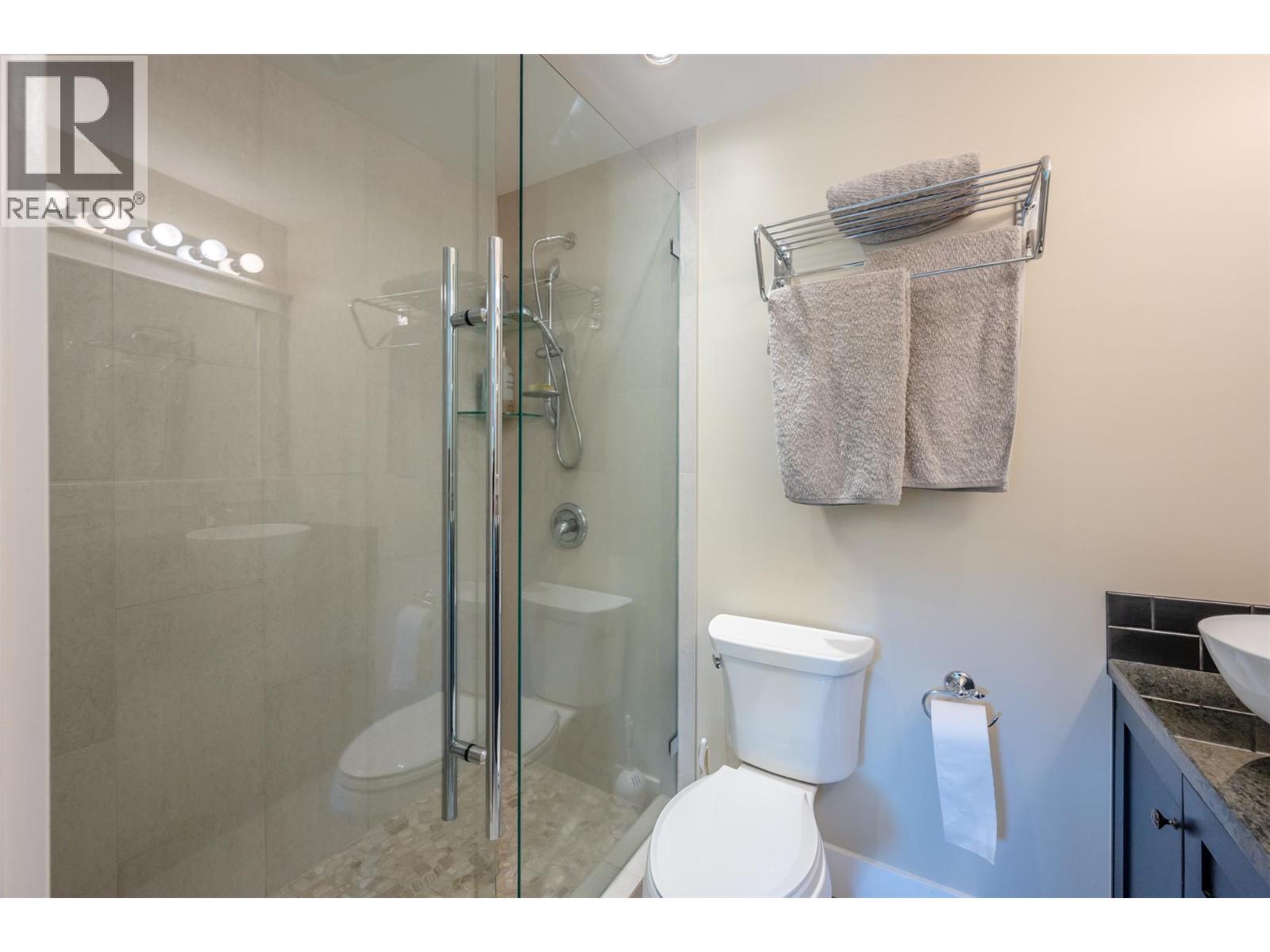 5545 Sawmill Road - 20