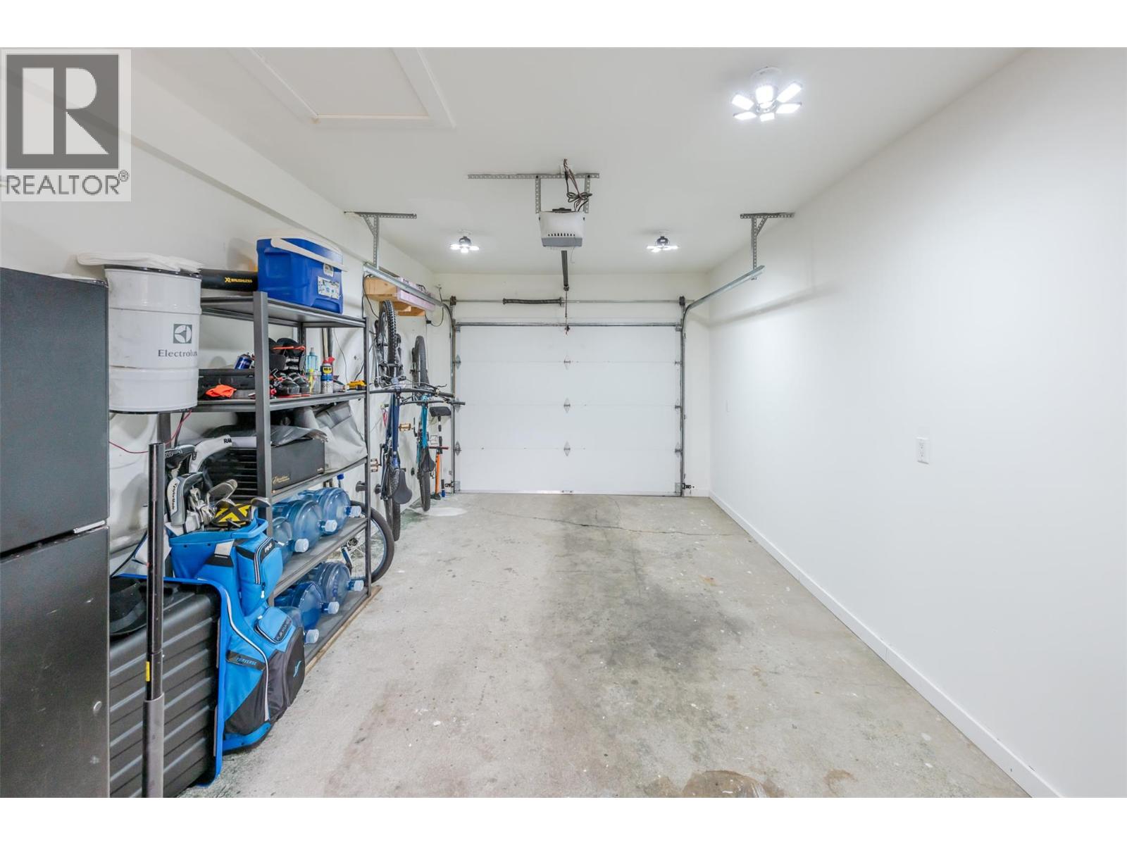 5545 Sawmill Road - 42