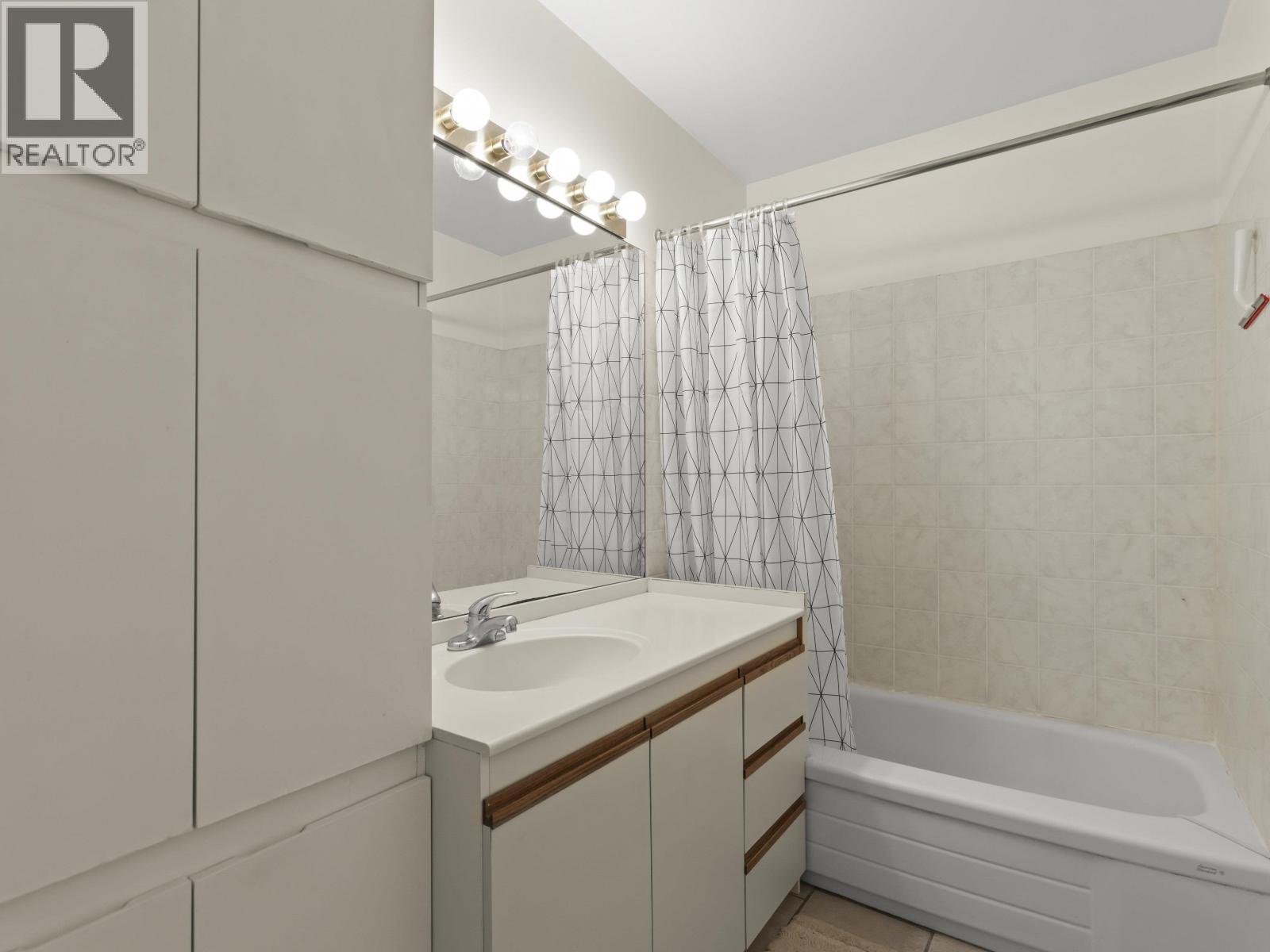 3622 W 8TH AVENUE, Vancouver