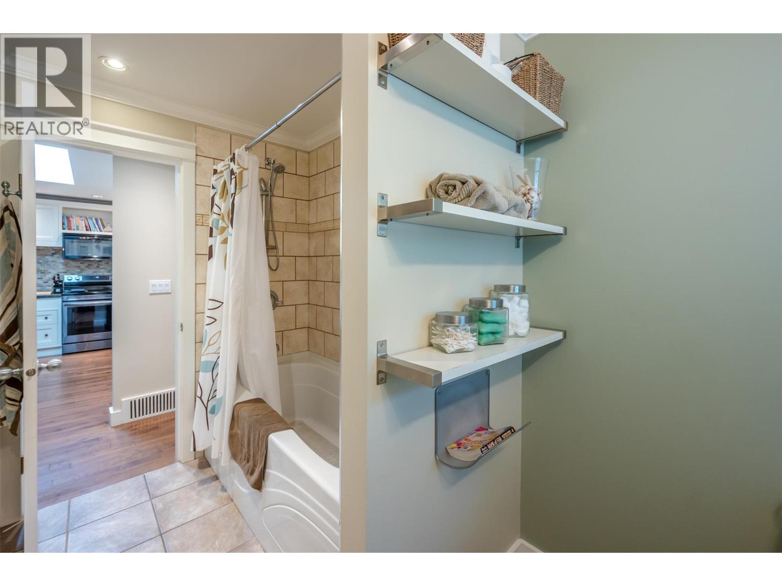 5545 Sawmill Road - 25
