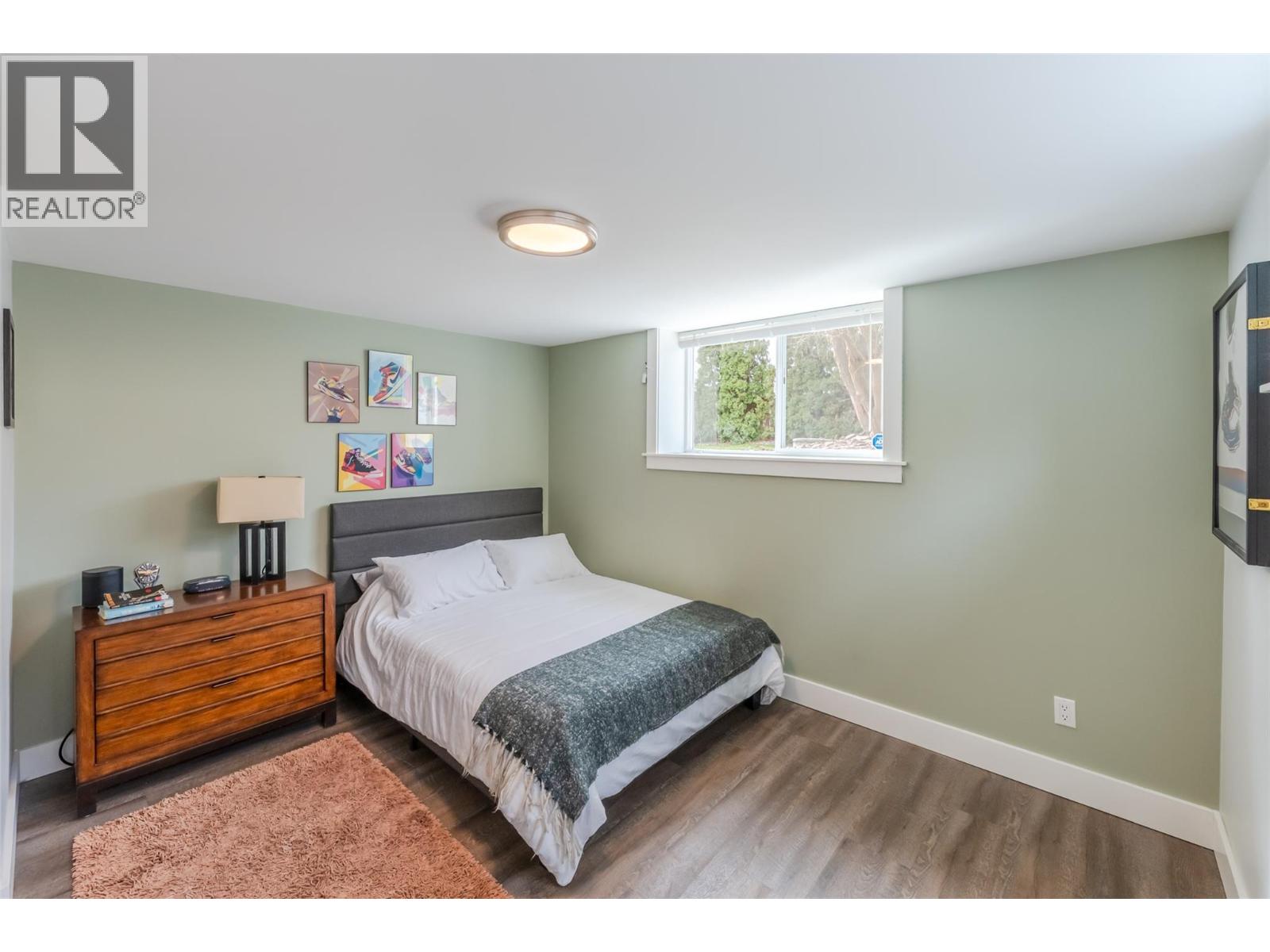 5545 Sawmill Road - 36