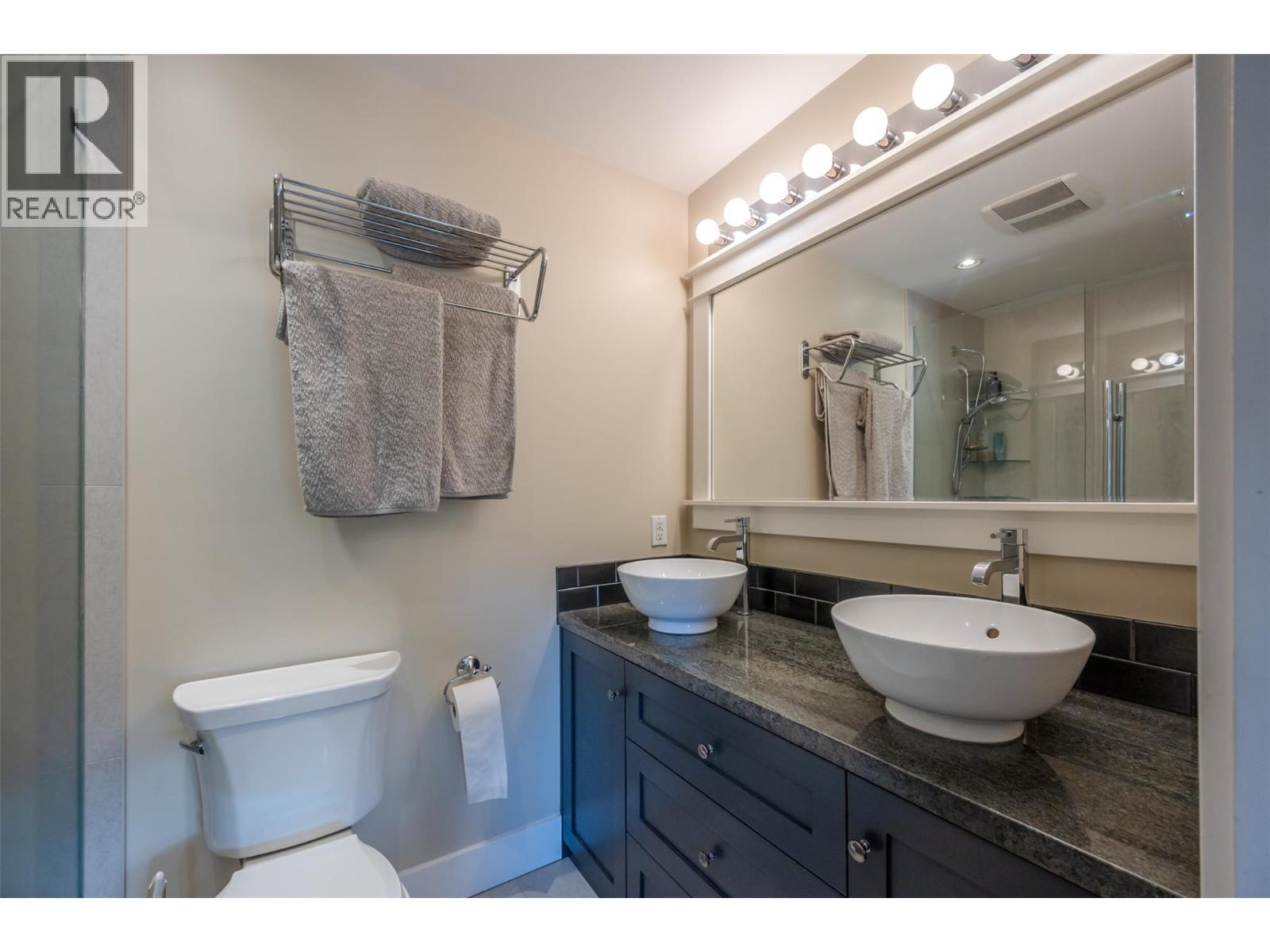 5545 Sawmill Road - 19