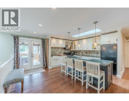 5545 Sawmill Road, Oliver