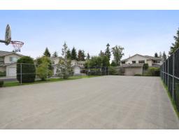 41 16016 82 Avenue, Surrey, BC V4N0N7 Photo 30