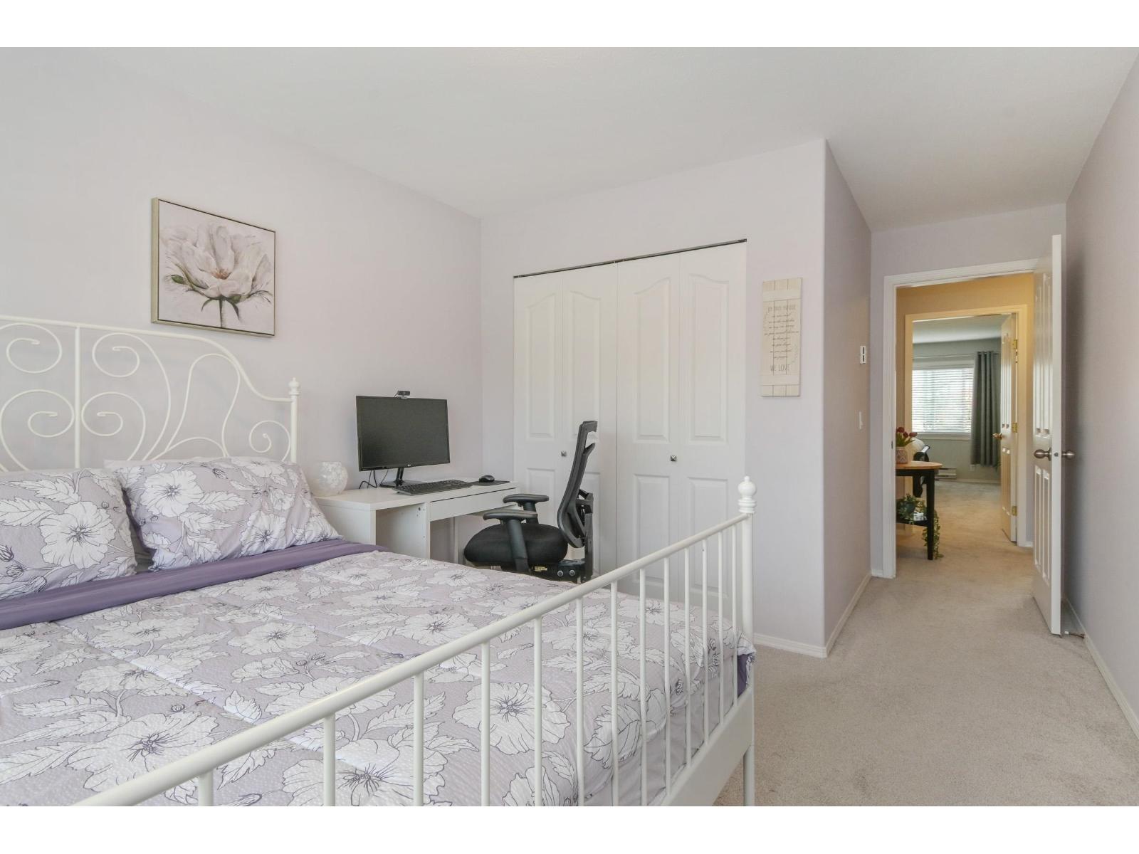 41 16016 82 AVENUE, Surrey