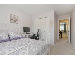 41 16016 82 Avenue, Surrey, BC V4N0N7 Photo 21