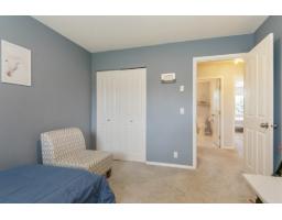 41 16016 82 Avenue, Surrey, BC V4N0N7 Photo 23