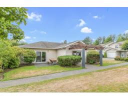 41 16016 82 Avenue, Surrey, BC V4N0N7 Photo 29