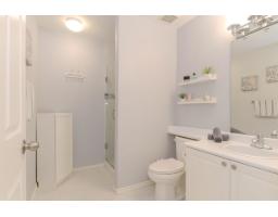41 16016 82 Avenue, Surrey, BC V4N0N7 Photo 19