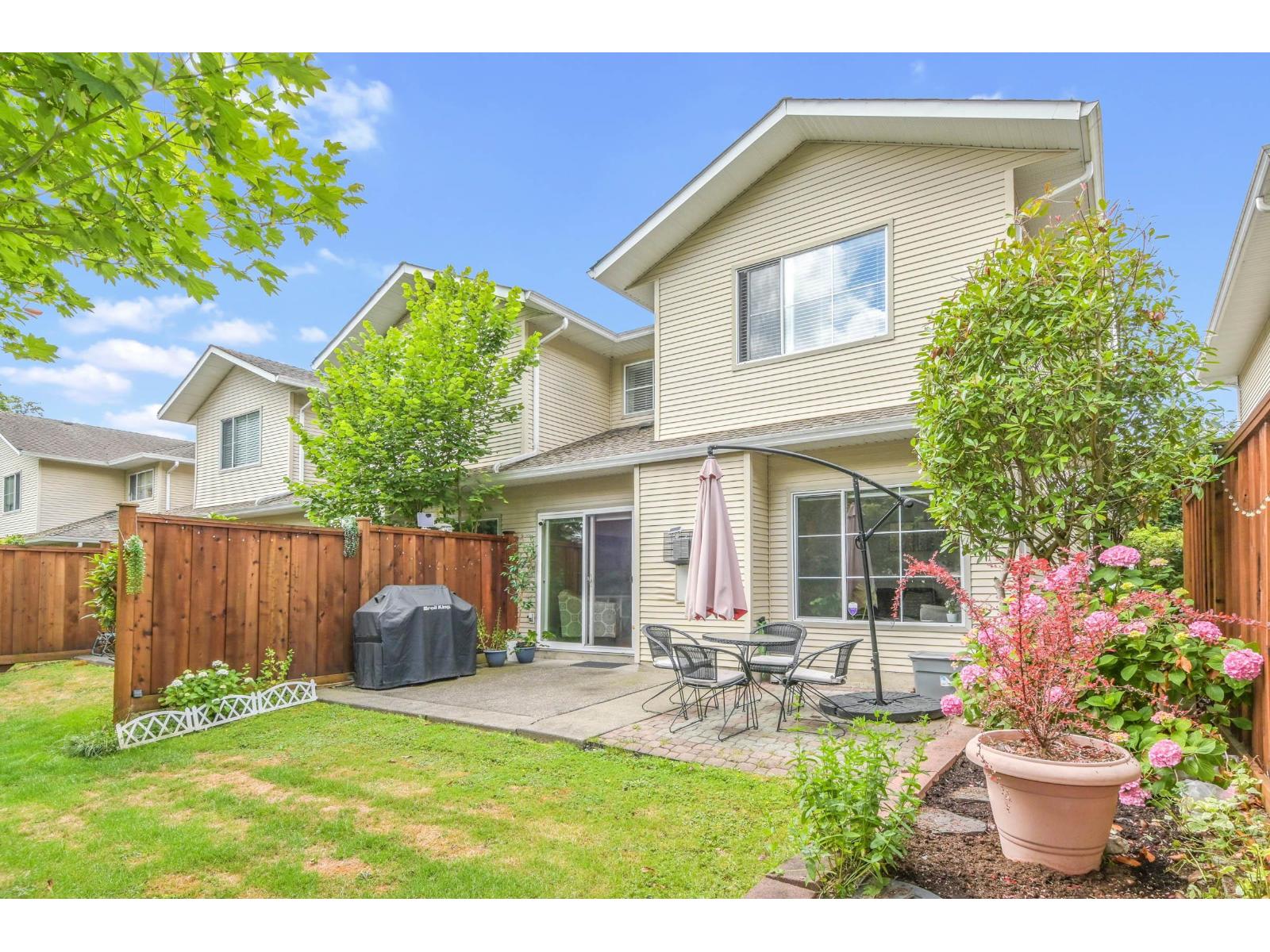 41 16016 82 AVENUE, Surrey