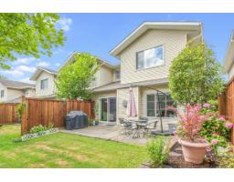 41 16016 82 Avenue, Surrey, BC V4N0N7 Photo 27
